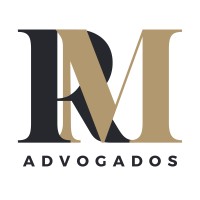 RM Advogados logo - Similar company to Dtr Advogados