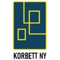 Korbett New York LLC logo - Similar company to Gns Tech