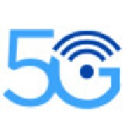 5GWorldPro.com 5G Training & Consulting Company logo - Similar company to 5G-Courses.Com (Now 6G Academy)