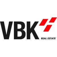 VBK Real Estate logo - Similar company to Seniorbel