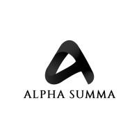 Alpha Summa logo - Similar company to Ftl Labs