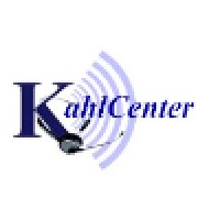 KahlCenter, LLC