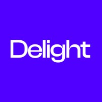 Delight Digital