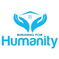 Building for Humanity CIC logo - Similar company to Versarien® Plc