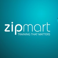 Zipmart Education Marketplace logo - Similar company to V-Grow