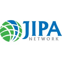 JIPA Network logo - Similar company to Mikia Tech