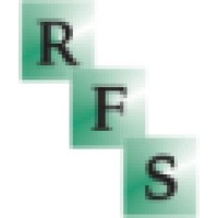 Recovery Financial Services, LLC logo - Similar company to Financial Recovery Solutions