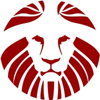 ARLEON Information, Communication and Cybersecurity Technologies logo - Similar company to Venatron