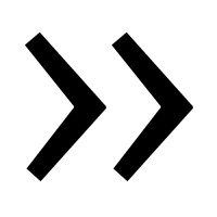 Accelerator London logo - Similar company to Silicon Hub