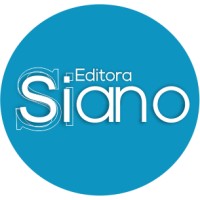 Editora Siano logo - Similar company to Editora Corpus