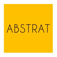 ABSTRAT logo - Similar company to Thrive Cafe