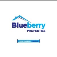 Blueberry Properties logo - Similar company to Radar Properties