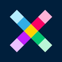 Xynteo logo - Similar company to Longevity Partners