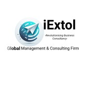 iExtol logo - Similar company to Amiware Mz