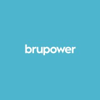 brupower logo - Similar company to Kallion