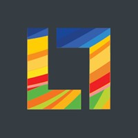 Latam.tech logo - Similar company to That Tech Pod