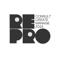 .ריפרו logo - Similar company to Gi - Global Impact Group