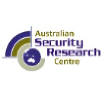 Australian Security Research Centre (ASRC) logo - Similar company to Asrc: Australian Security Research Centre
