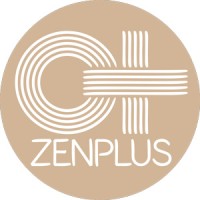 Zenplus logo - Similar company to Zenplus Pvt Ltd