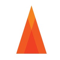 Jombay logo - Similar company to Ciel Hr