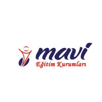 Mavi Eğitim Kurumları logo - Similar company to Justdadz
