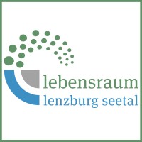 Lebensraum Lenzburg Seetal logo - Similar company to Idee Seetal