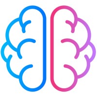 Smartify AI logo - Similar company to Smartify.Ai