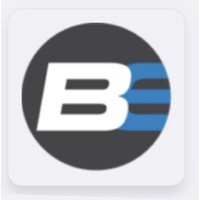 Blulevel Estimating logo - Similar company to Optibuild Estimating