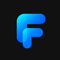 Feedback Growth Lab logo - Similar company to Rec Point