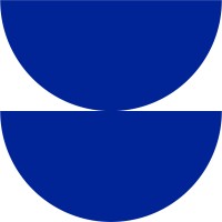 jeannette . melchior logo - Similar company to Västra Mälardalens Kommunalförbund