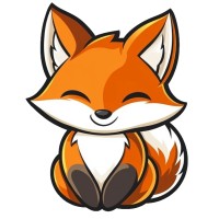 FetchFox logo - Similar company to Advisor