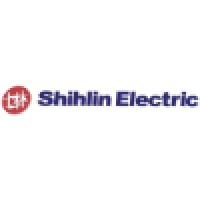 Shihlin Electric and Engineering Corporation logo - Similar company to Avtech Security Corporation