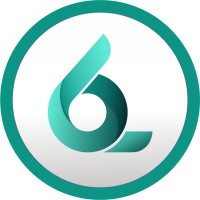 LEADSIX logo - Similar company to Parque Villa-Lobos