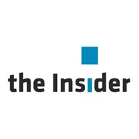 The Insider Consulting Gmbh