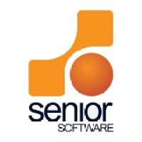 Senior Software logo - Similar company to Serra Software