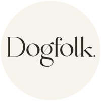 Dogfolk Pet Photography