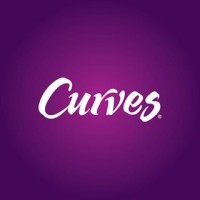 Curves Morisset