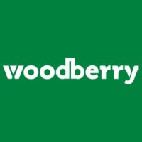 Woodberry logo - Similar company to Morvelle