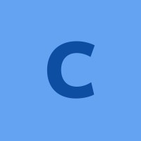 e-Colleague logo - Similar company to Ecolleague