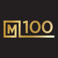 MONTEL logo - Similar company to Liberty Spring Inc.