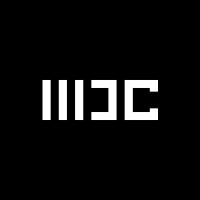 Mawarid International Development Company logo - Similar company to Development Code Llc
