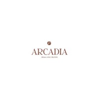 Arcadia logo - Similar company to Virtual Cfo