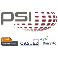 Polymer Systems International (PSI-NZ) logo - Similar company to Skywalker Digital Solutions