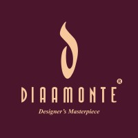 Diaamonte Jewels logo - Similar company to Bandidos Jeans