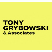Tony Grybowski & Associates logo - Similar company to Association Solutions