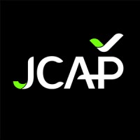 JCAP logo - Similar company to Jcap Group