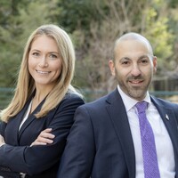 Kramer Elias, PLLC logo - Similar company to Ain & Bank, P.C.