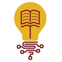 Grupo de pesquisa CIDES logo - Similar company to Cides 49
