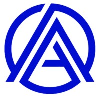 Advotis Agency logo - Similar company to Admove Media