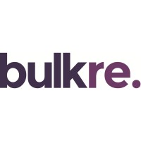 bulkre logo - Similar company to Ichorbio